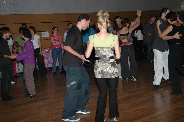 min 2007 06 26 diabolo 101